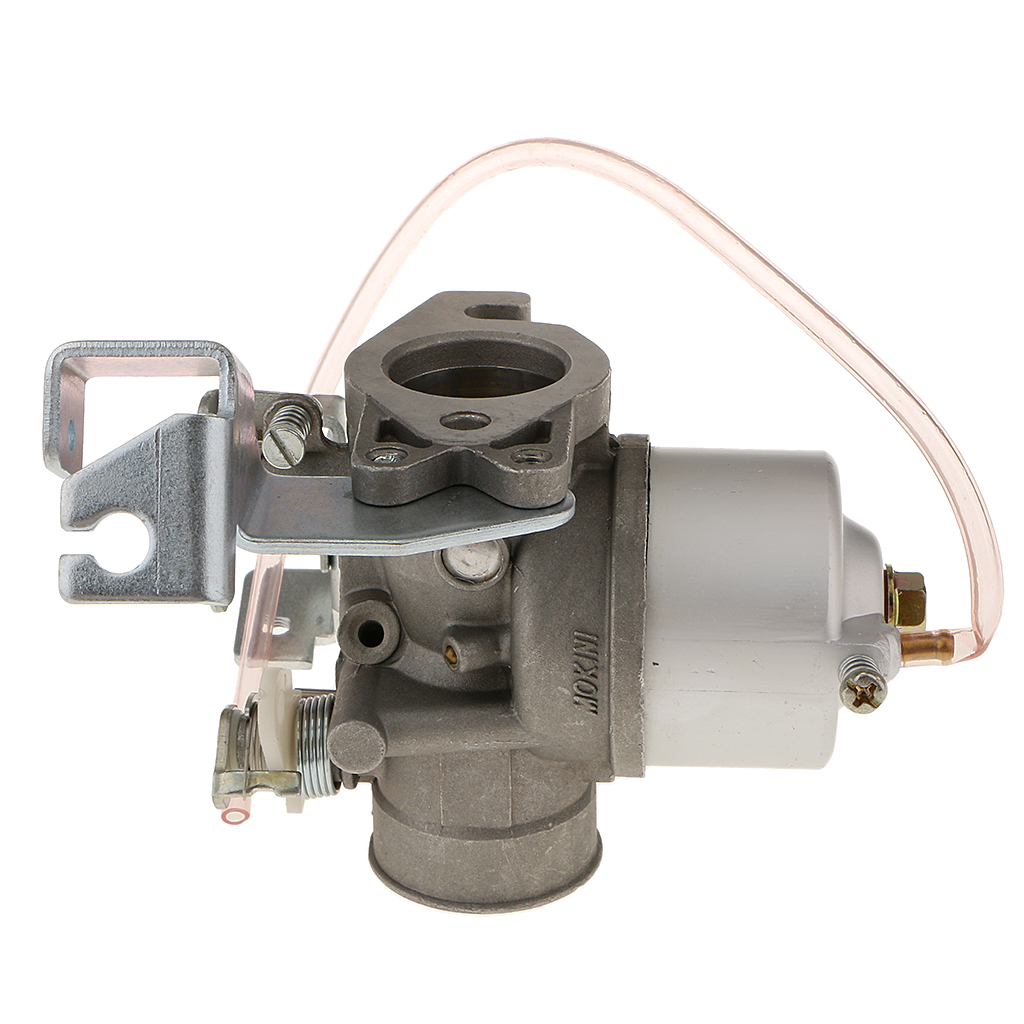 Carburetor for Yamaha Golf Cart G2-G9 G11 1985 -1995 4-Cycle Golf Car Engine Replacement Part 
