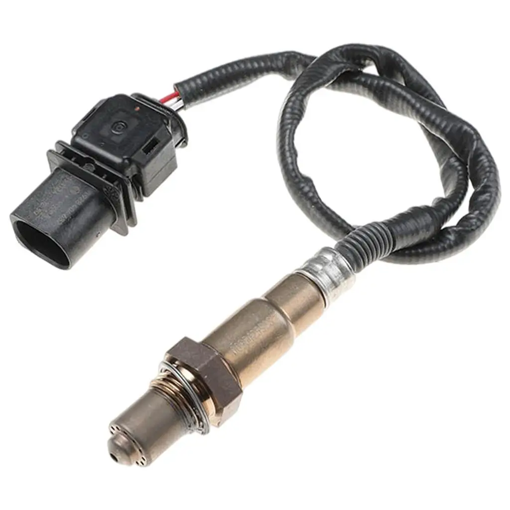 11787545074 11787539126 250-24465 11787544655 11787545244 11787614322 Oxygen Sensor Fit for BMW x3 x5 Z4 128i 323i 325i 325Xi