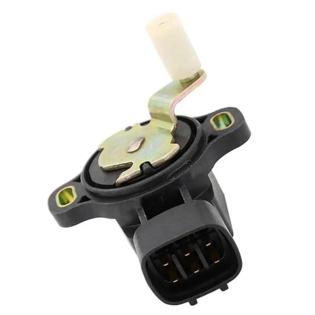 89281-20040 Pedal TPS Throttle Position Sensor for Toyota for Calidina 8928120040 7801033030 7801012151 78010-12152