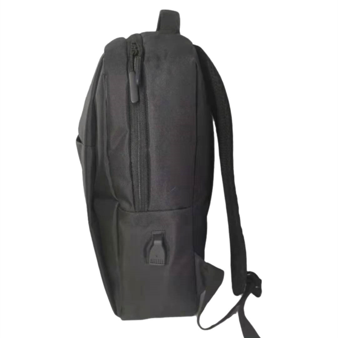 Travel Laptop Backpack For Ps5 Carrying 