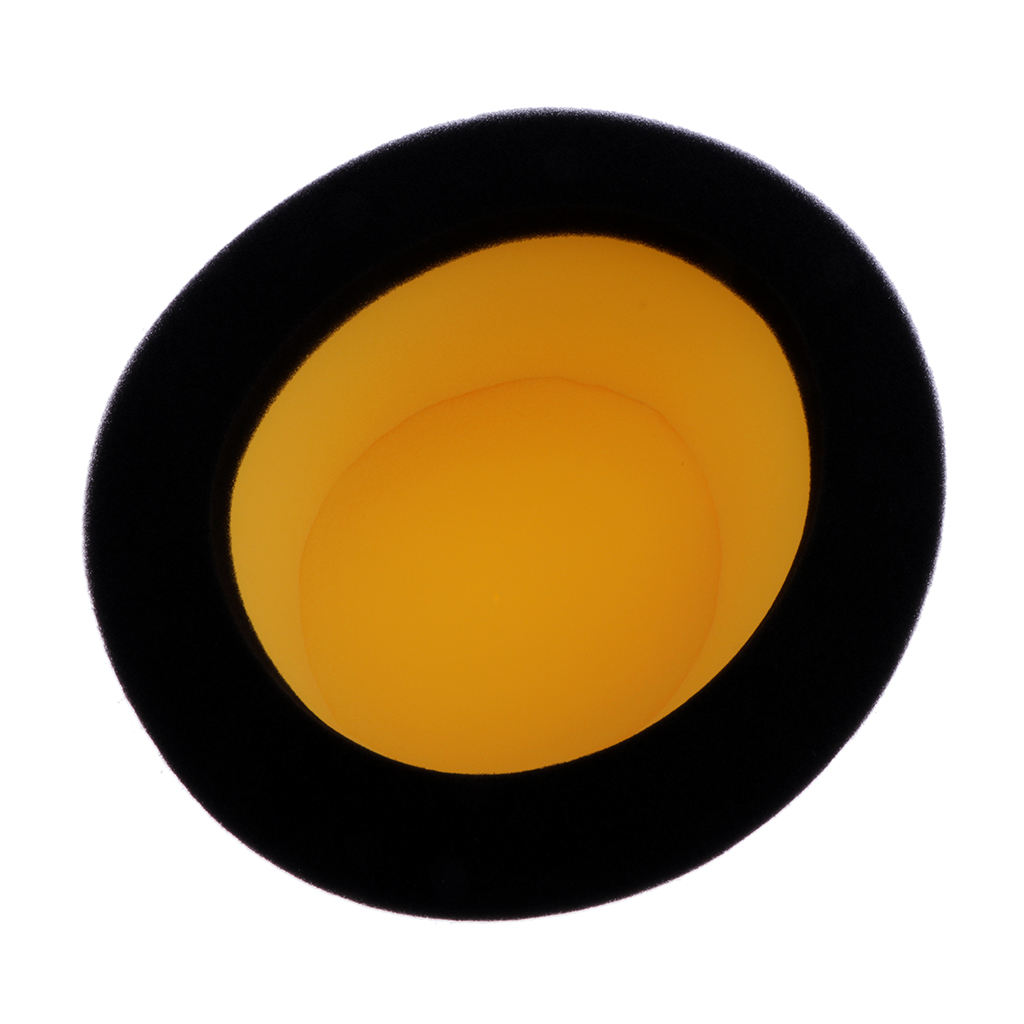 Universal Auto Car Air Filter -Air Intake Filter Cleaner for Kawasaki KDX200 KDX220R KDX250 KLX250S