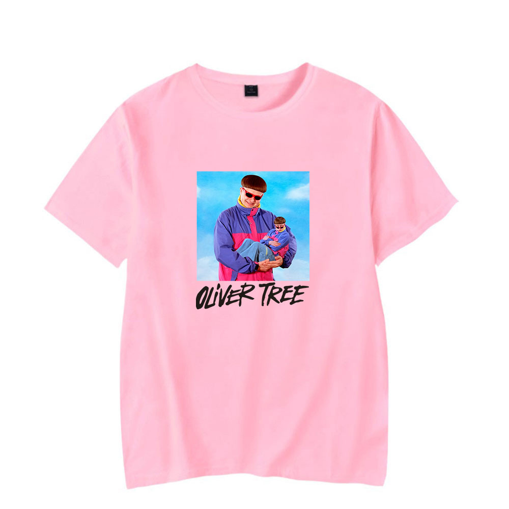 T Shirt Men Women Rap Rapper Hip Hop 