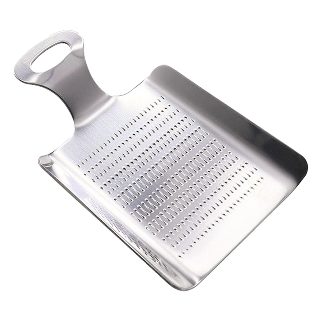 Stainless Steel Ginger Garlic Wasabi Grater Crusher Garlic Press Device Chopper Cutter Garlics Peeler Kitchen Tools