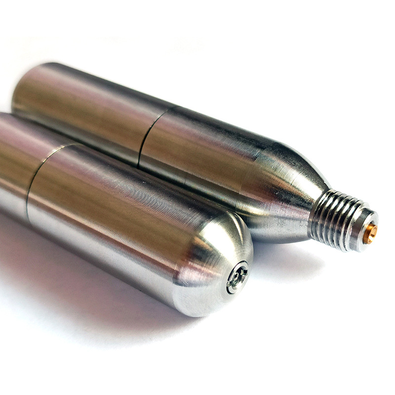 Hbcd6290dcb074c4d884a2fabc291a