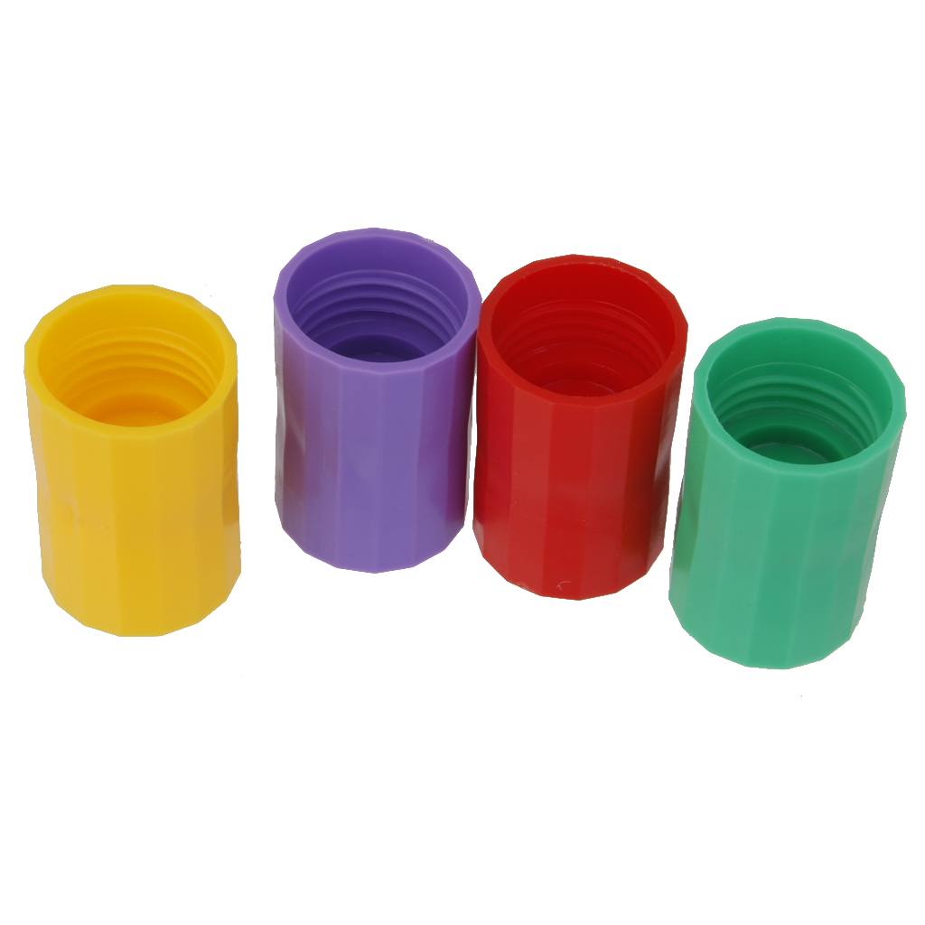 2pcs     Water Bottle Educational Toy Experiment Science Cyclone Tube for children