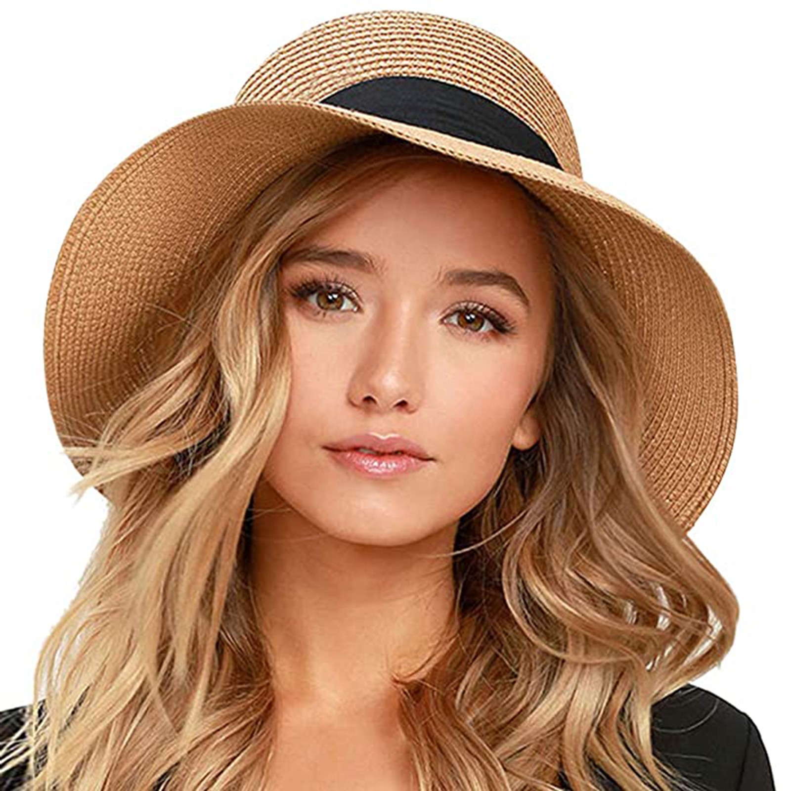 Female Hat|Women's Sun Hats| - AliExpress