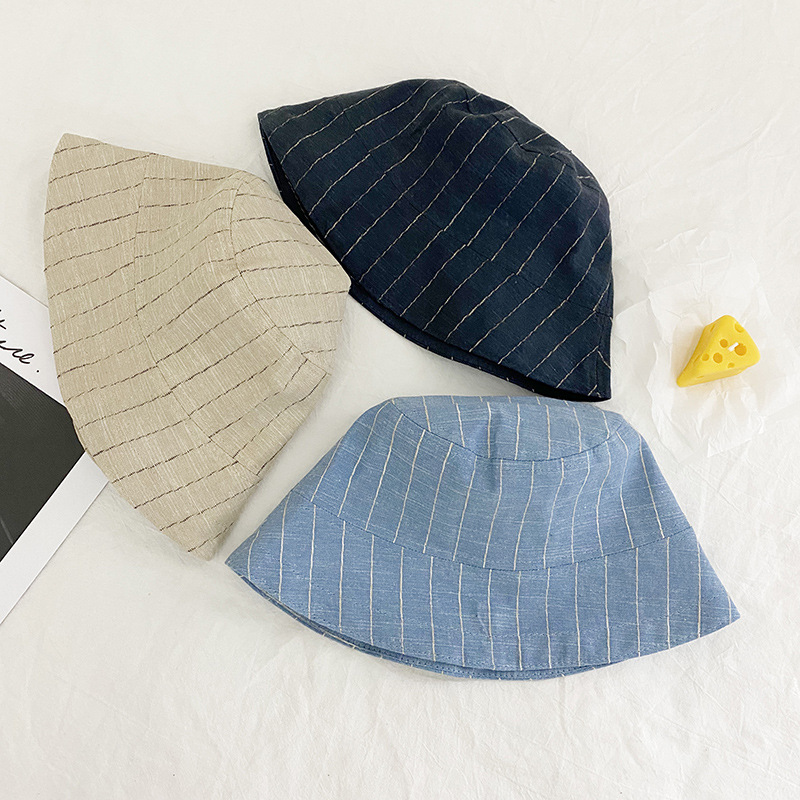 2021_01_08_16_53_IMG_8006