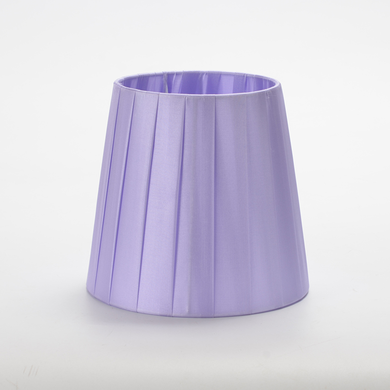 Sombra de Mesa Capa para Candelabros Lâmpadas para Quartos Criativo Lustre Lâmpada Parede Sala Estar Fazer 12 lâmpada parede capa para candelabros lâmpadas para quartos sala estar fazer