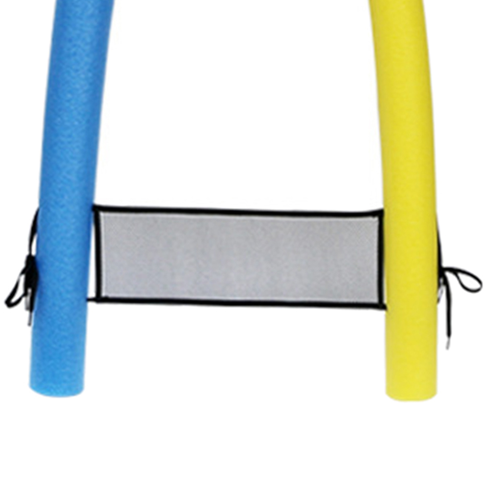 Swimming Kickboard Adults Kids Swim Pool Training Float Learning Aids Tools Beginners Surfing Swim Learning Equipment