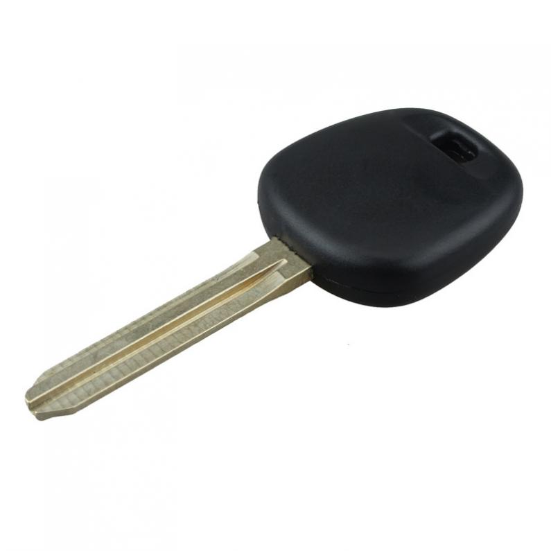 22134-description-3-l1.jpg