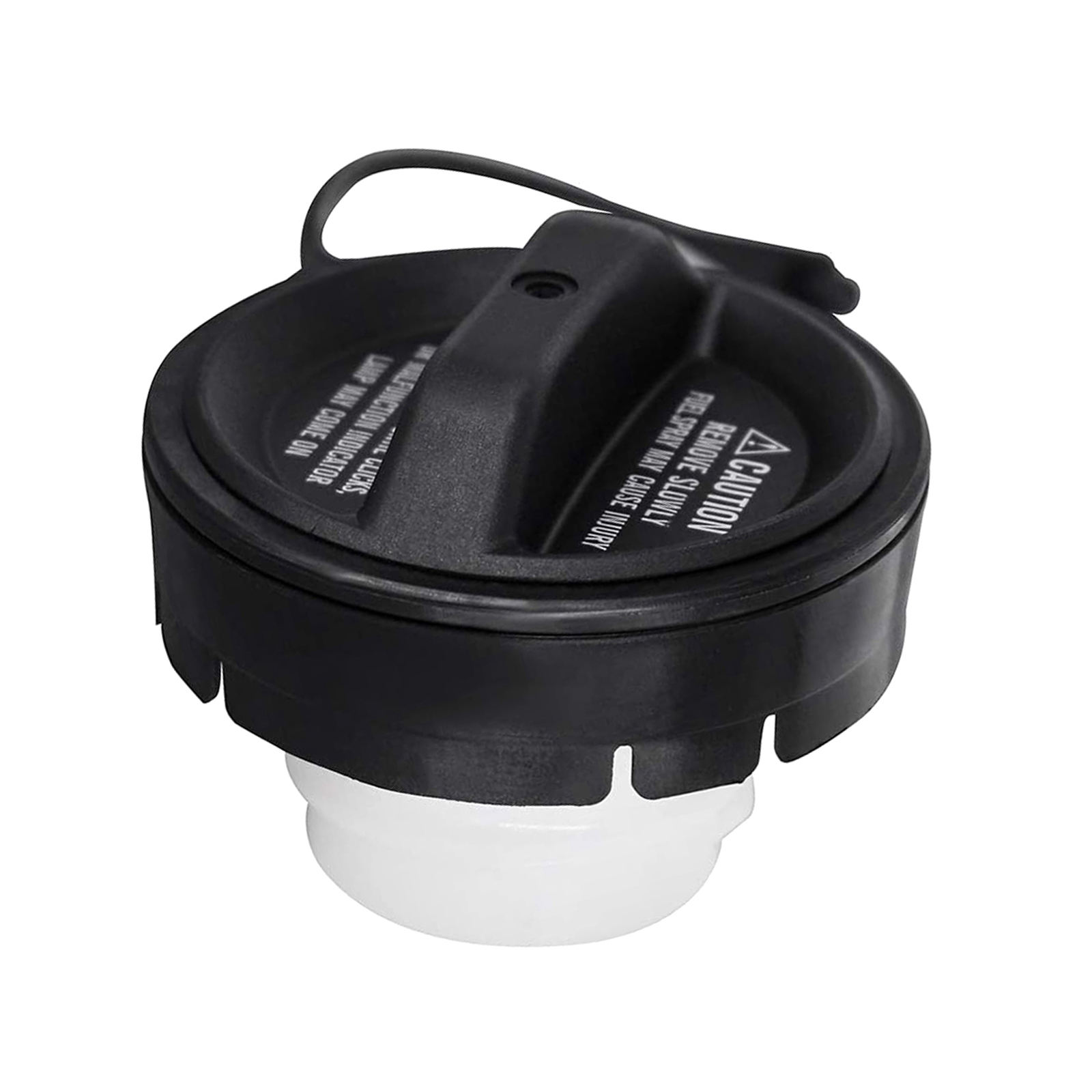 Gas  Fuel Tank  77300-53010 fits for Toyota, Professional Accessories