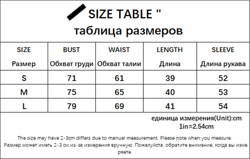 Waliicorners Y2K Long Sleeve V Neck Slim Fit T-Shirt Streetwear Backless Bandage Lace Patchwork Crop Top 6 H046a5a38eb74431a9646144d902cf7333