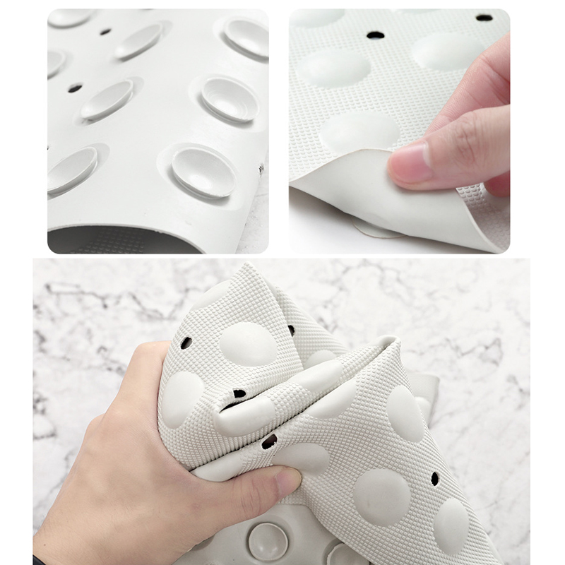 9544471049_1808274360