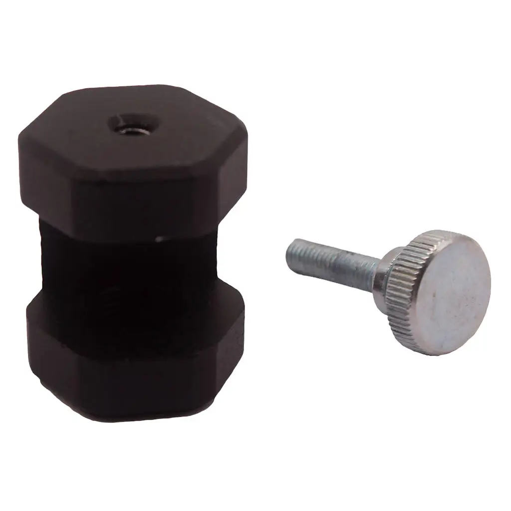 1 Piece Metal Spark Plug Gap Tool for 14mm Threaded Spark Plugs,  High Quality spark plug gap tool