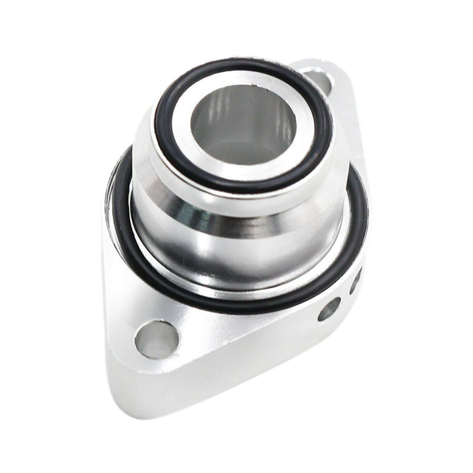 Atmospheric Blow Off Valve 1.4TSI Sturdy Fits VW/Audi Forge GFB for 2.0T DV