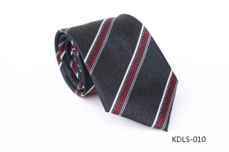 KDLS-010.jpg