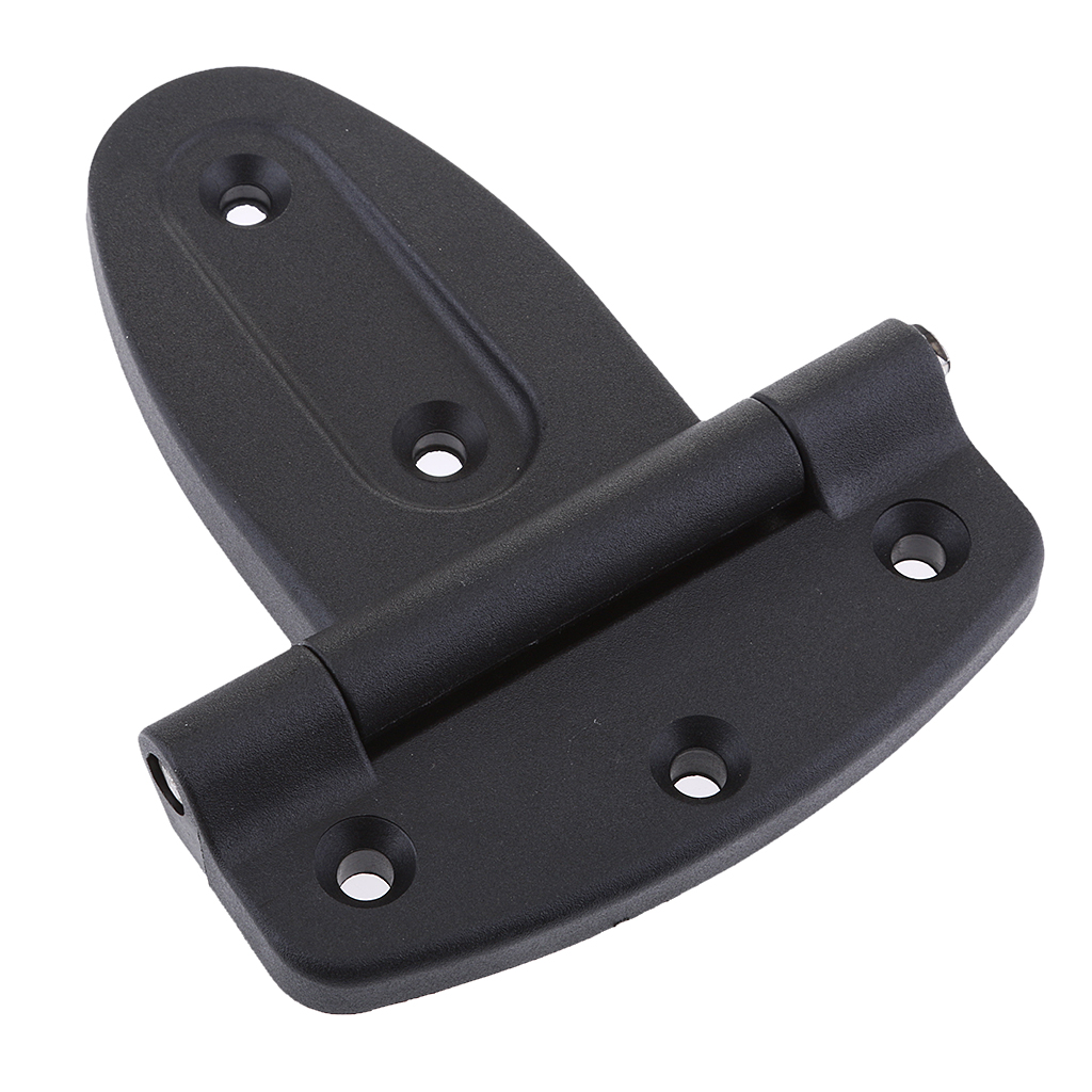 4 Inch Tee Hinges Backflap Strap Decorative Heavy Duty T Hinge Door Gate