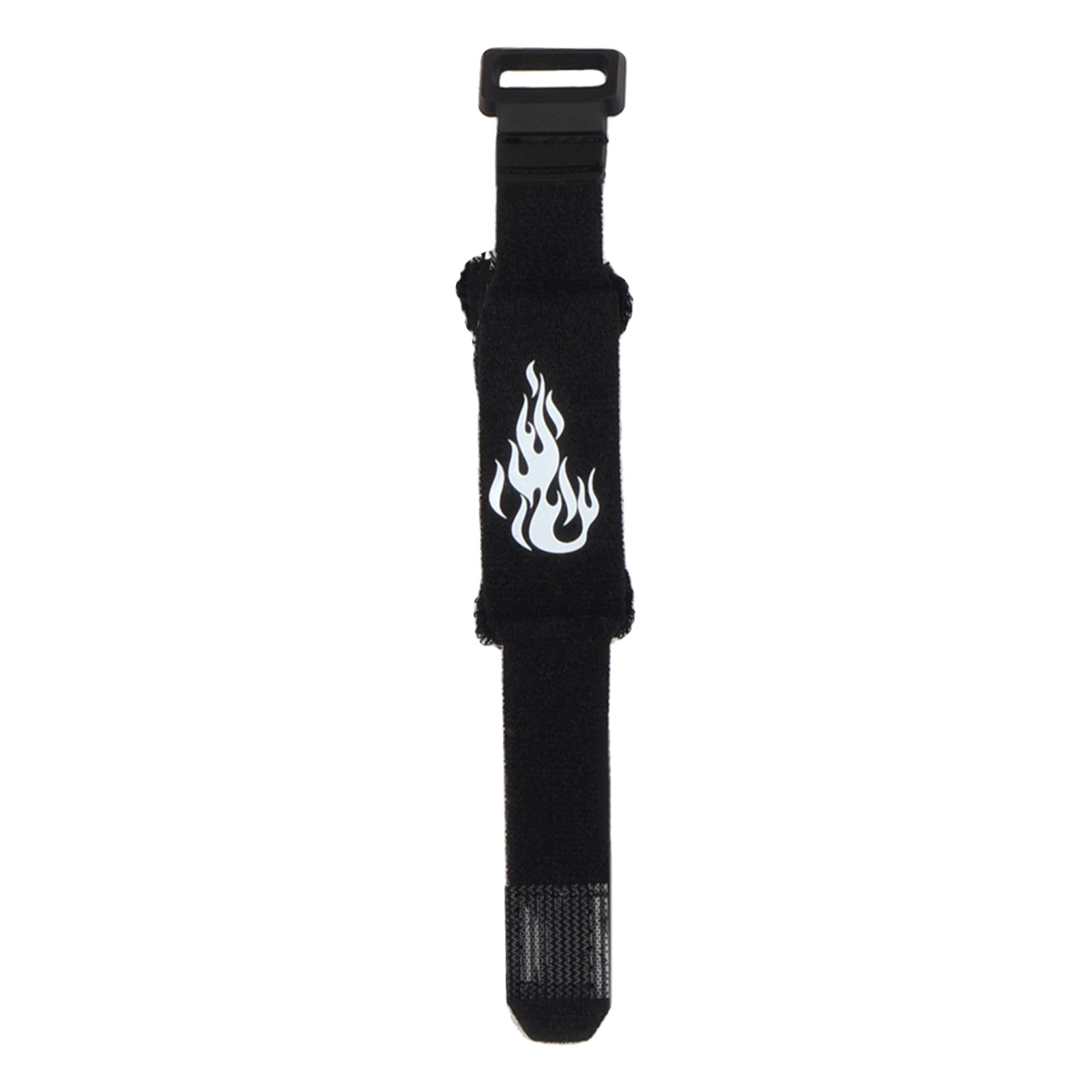 Base Guitar String Mute Dampener Fretboard Muting for 4-String 6-String Acoustic Electric Classic Guitar Accessories
