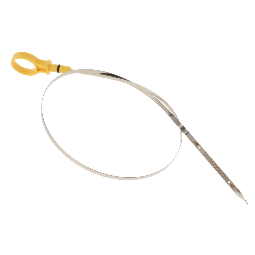 Engine Oil Dipstick (Tool) Replace for Ford OEM# 1L5Z-6750-AA