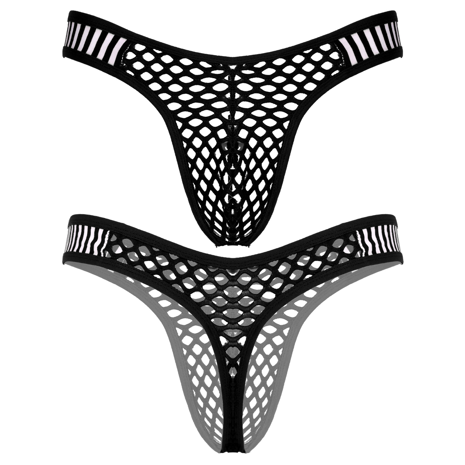 Стринги женские с вырезом. Мужские трусы в сеточку. Стринги в сеточку. Мужские стринги прозрачные. Мужские стринги.