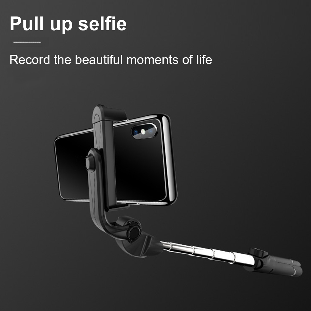 Cheap Paus de selfie
