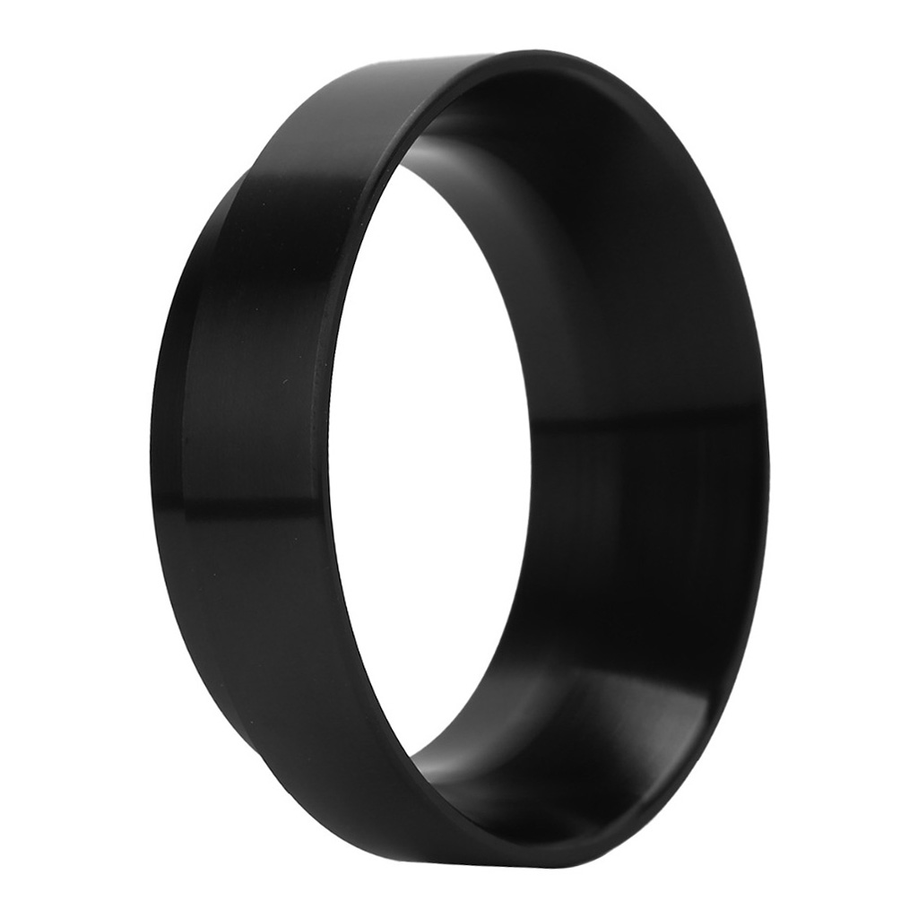 1pc Coffee Dosing  Coffee Distributor Espresso Distribution Tool 51mm