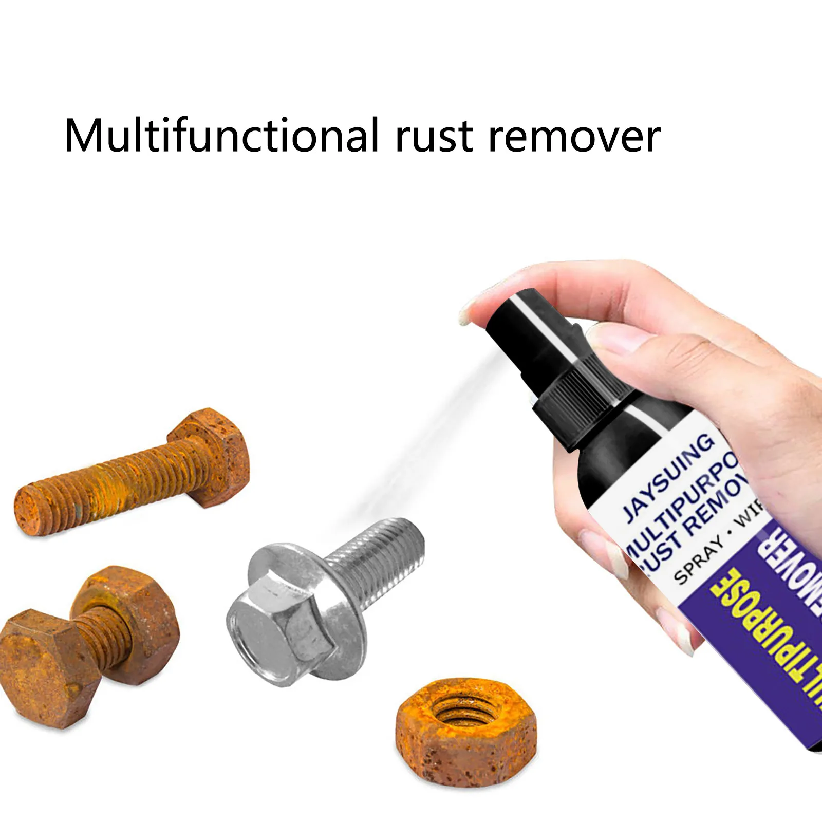 удалитель ржавчины troton multi fuller rust filler 100 мл фото 21