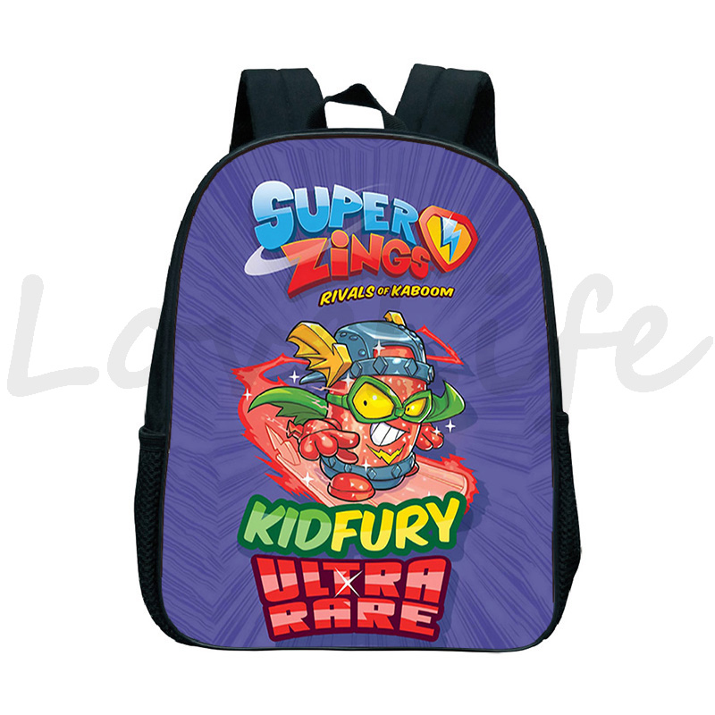 High Quality Bolsas e Malas