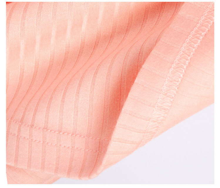 23背心裙详情_05.jpg_.webp