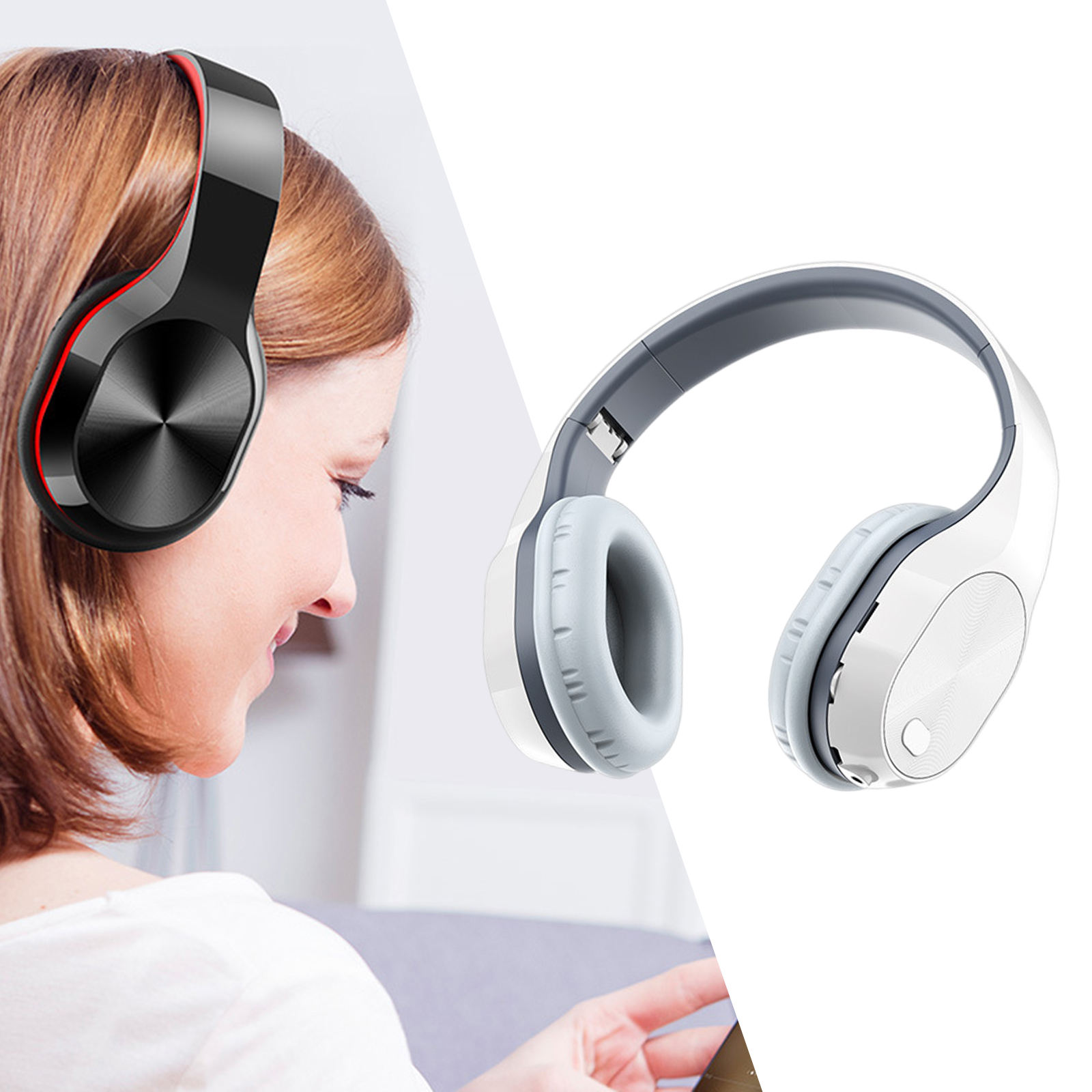 Zet edge наушники. Bose QUIETCOMFORT qc25. Наушники Сяоми накладные. Bose QC 25 Wireless.