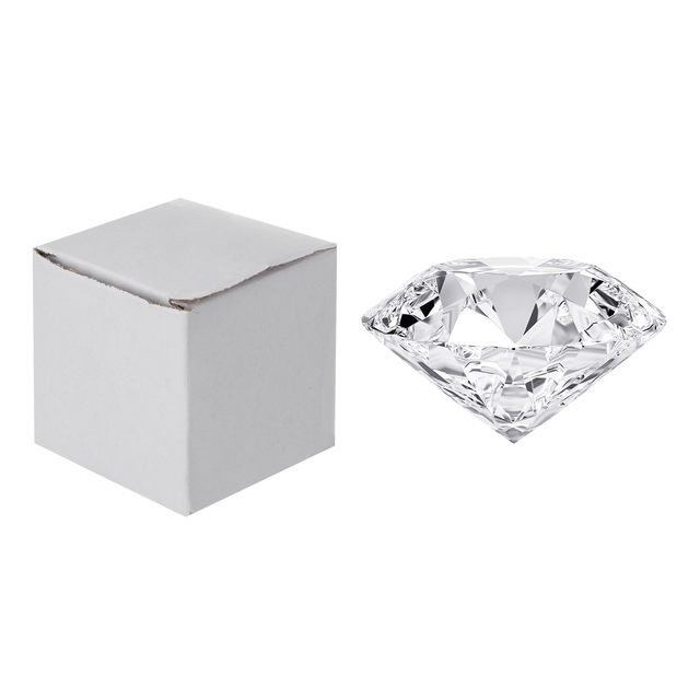 定価11万 新品 CAREERING GLASS OF DIAMOND GOD Glass Diamonds For Decoration Aazon.co: Jucoan 12 Pack 2