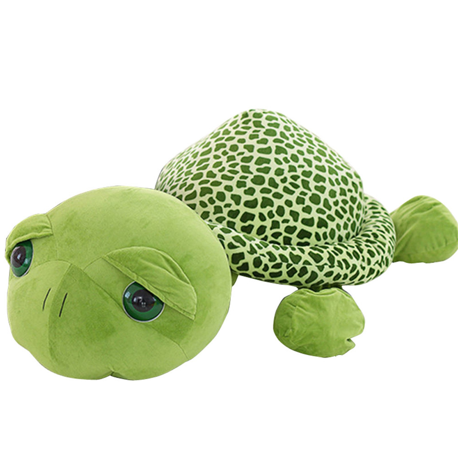 cute turtle plush toy