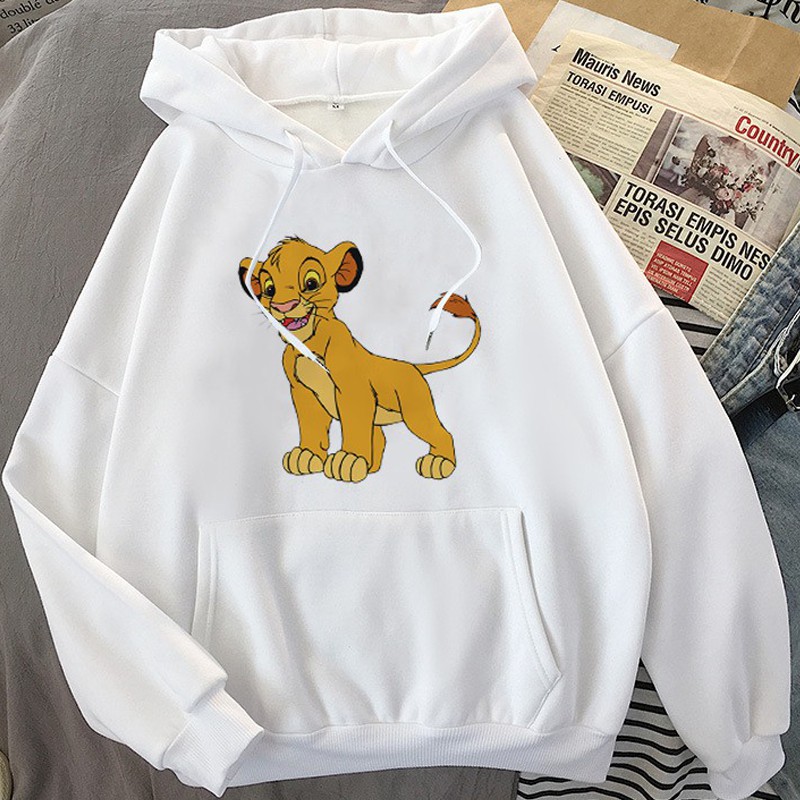 WGM23856-Lion King.jpg