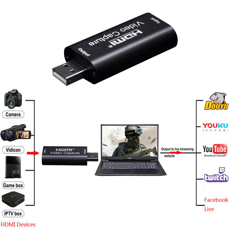 Video-Card-Capture-HDMI-Video-