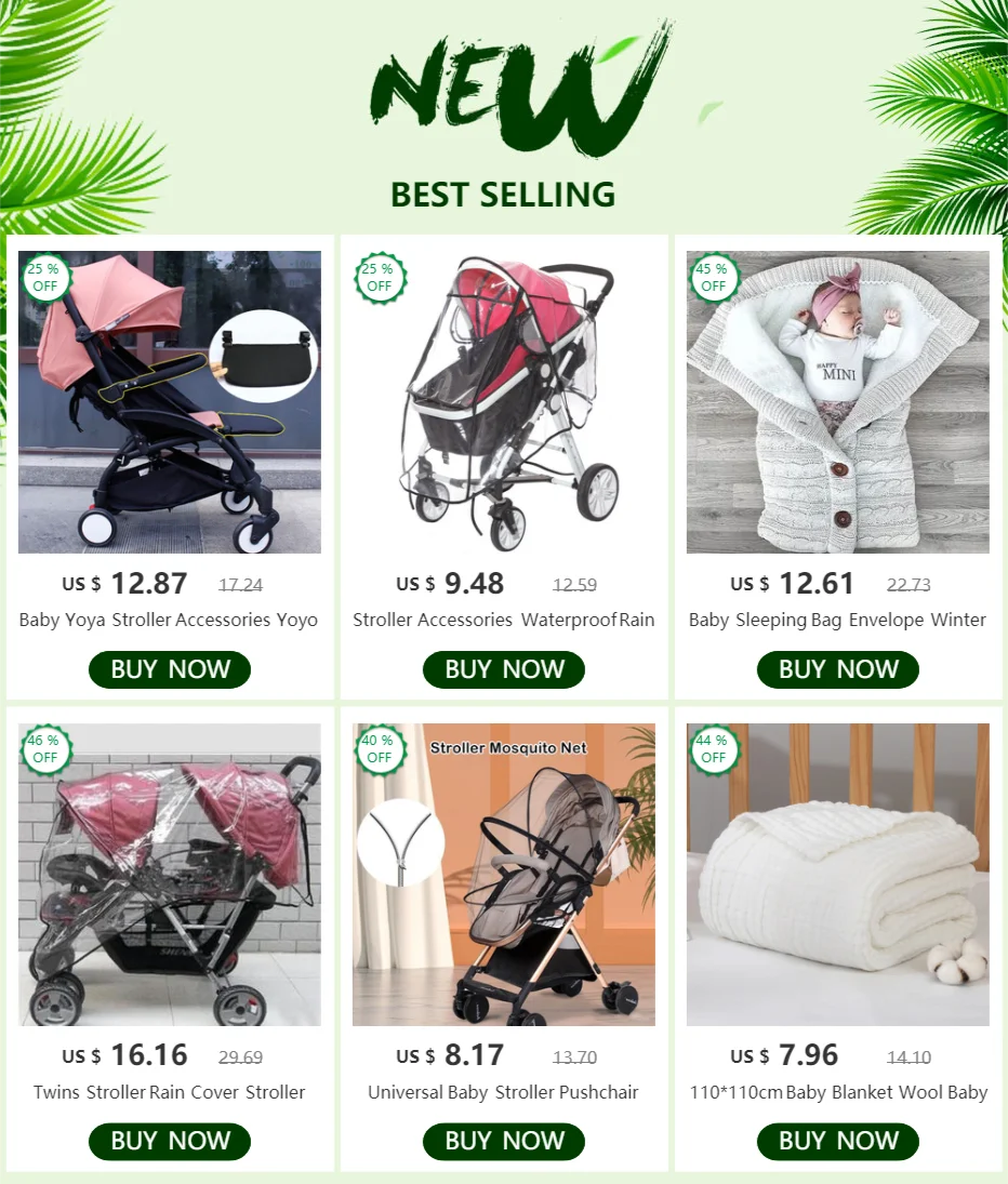 Twins Stroller Rain Cover Stroller Protection Waterproof Baby Pushchairs Trolley Carriage Double Stroller Accessories Wind Dust baby stroller accessories display	