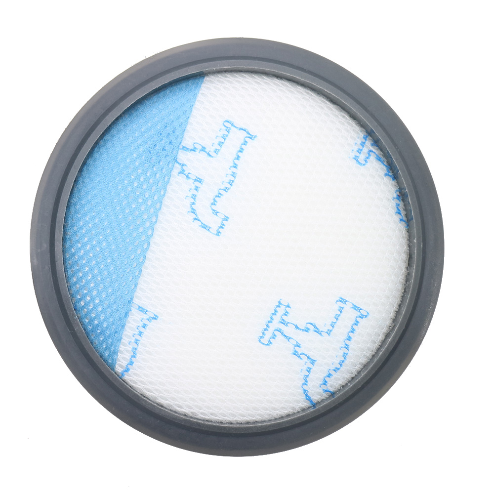 Description Picture 5 of itemHEPA Filter for Rowenta RO3715 RO3759 TW3786 RO3798 RO3799 SG3751WA MO3723PA Vacuum Cleaner Parts, Staubsauger Compact power