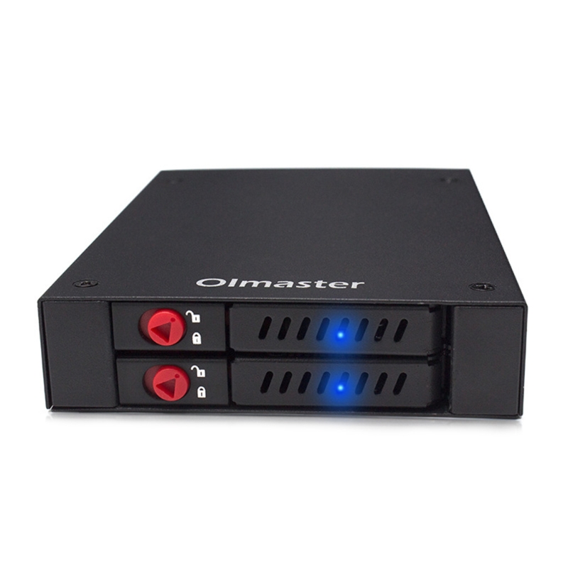 Сетевое хранилище SYNOLOGY DS220+ 2BAY NO HDD USB3