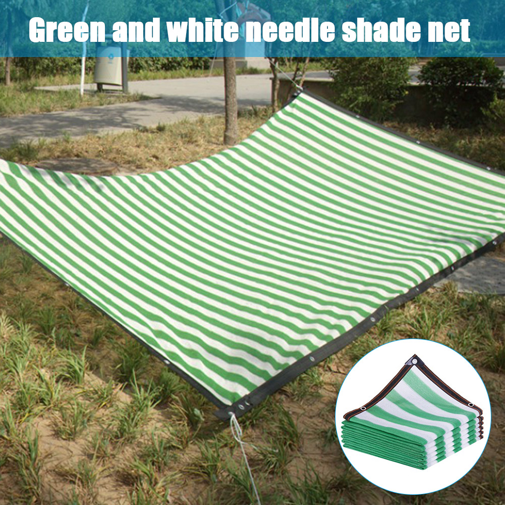 Cheap Toldo