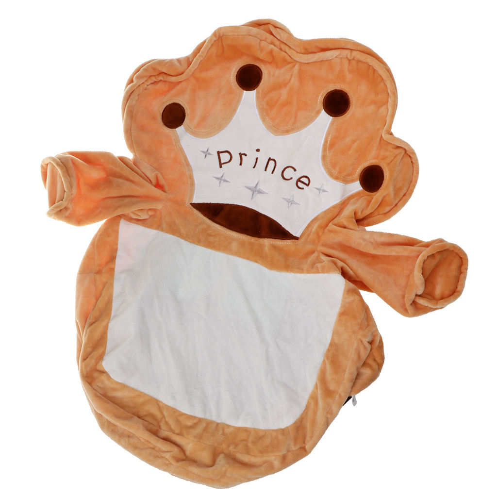 Sweet Seats Adorable Animal Childrens Chair Cover for 6 months and Up, Boys Girls Birthday Gifts