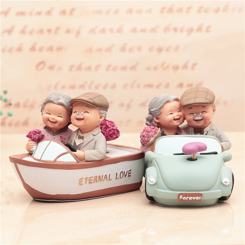 Cheap Estatuetas e miniaturas