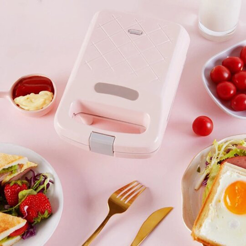 Moldes para waffle