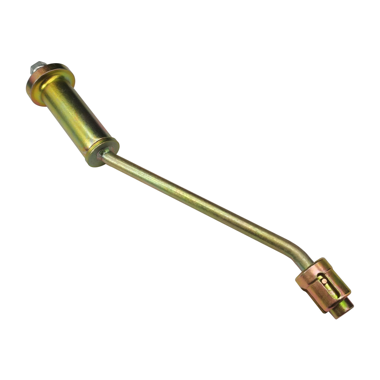 MR  Engine Fuel Injector Removal Installer Puller Tool For Jaguar 3.0 and Land Rover 5.0L 310-197 Engines Car Repair Tool