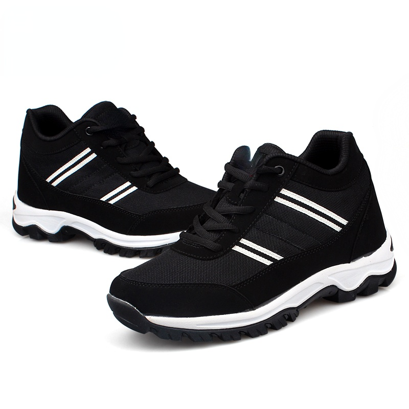 lancer shoes new model 2019