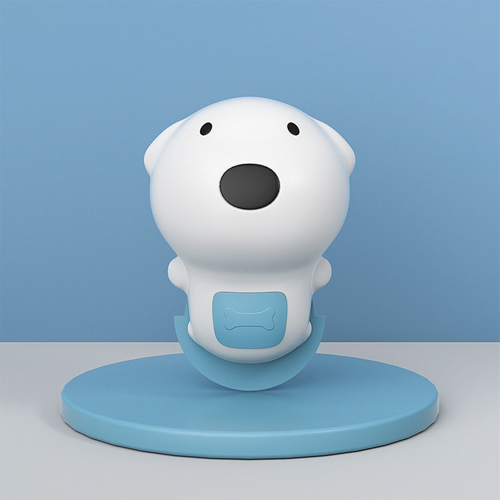 Cartoon Baby Safety Lock Stopper Anti-Pinch Door Stop Door Pinch Guards Safety Door Card 37mm Gaps Baby Door Slam Stopper