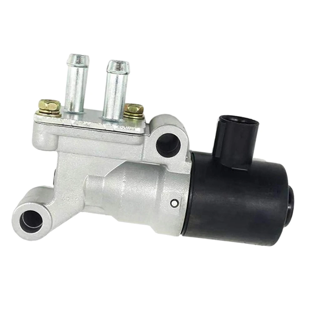 IACV 36450-P0A-A01 Idle Air Control Valve 1382000480 High Performance