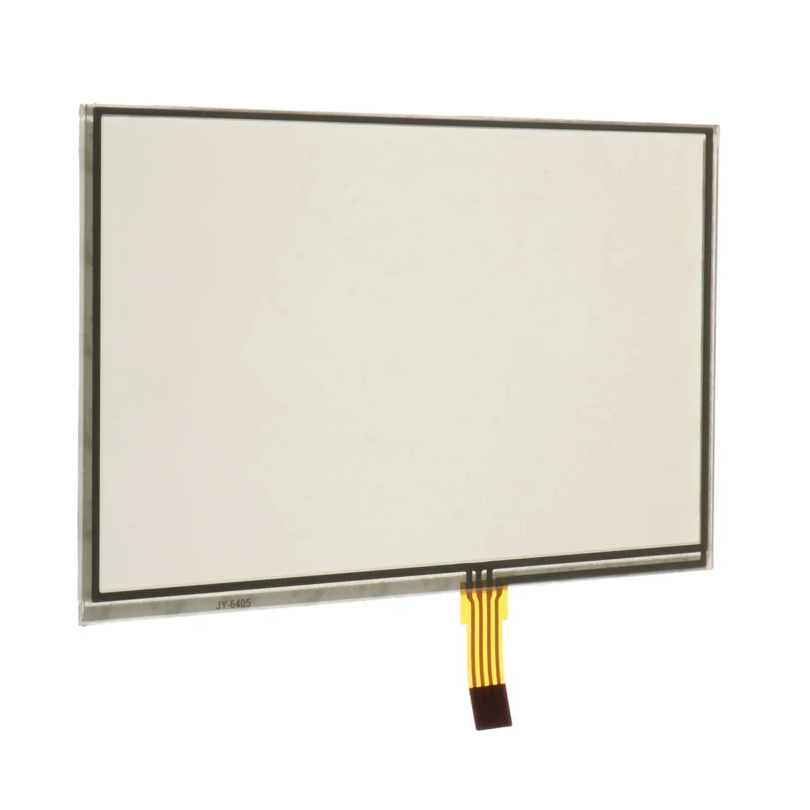 Touch Screen Glass Digitizer Fits for  Mygig 2009-2014 430 430N  RHB