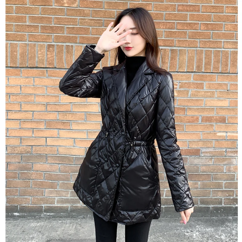 gGqUif2gxdSGFui65Mkf1D5Z0uTcu7RqVmYV