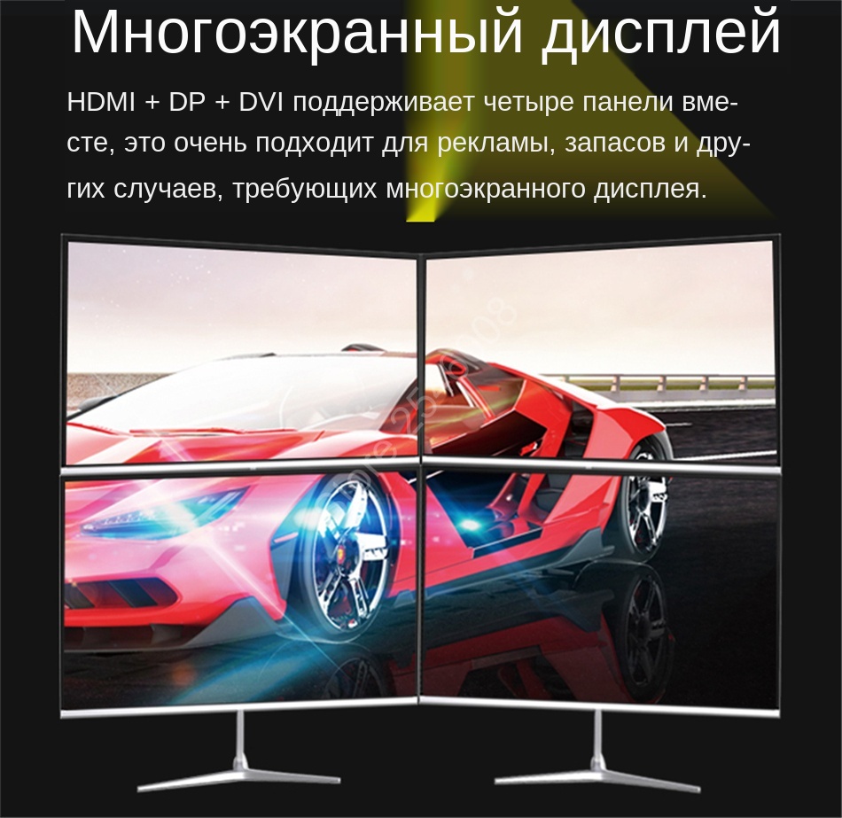 I5-9400F_08