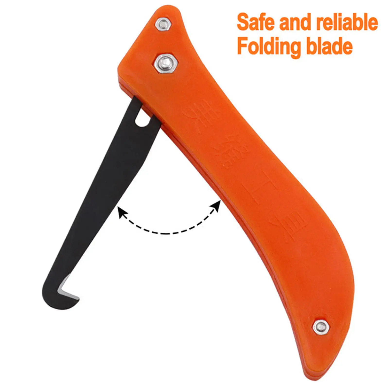 Professional Grout Remover Tool Tile Gap Repair Tool Tile Joint Remover