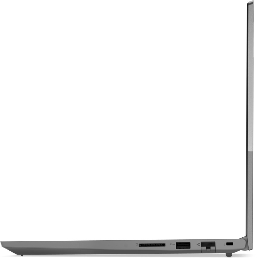 Ноутбук Lenovo Thinkbook 15 G3 Acl Купить